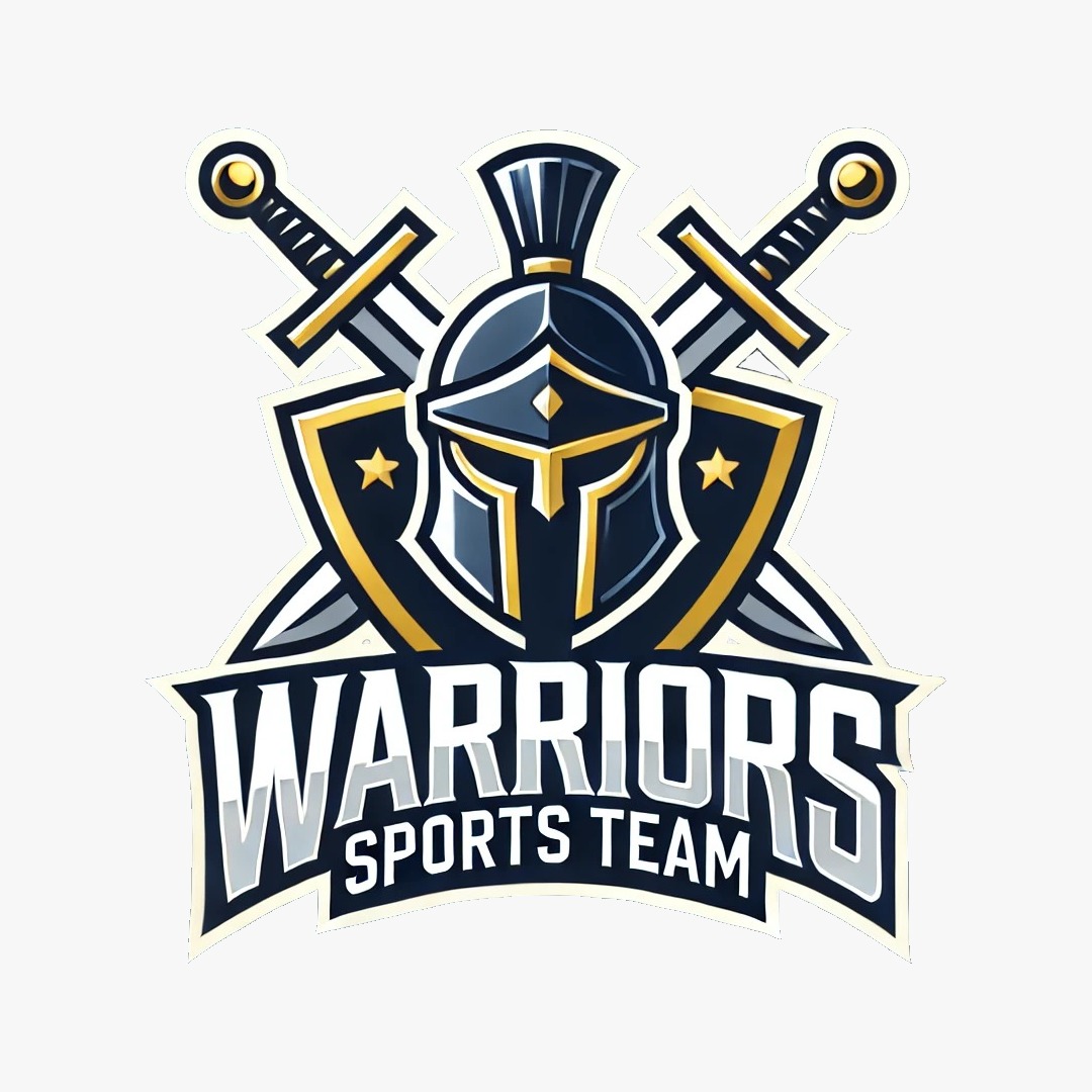 WARRIORS