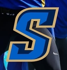 SALVA