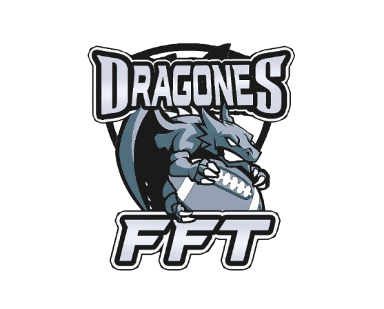 Dragones CUU