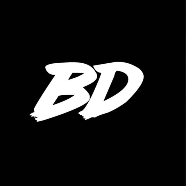 B.D.TRAINING