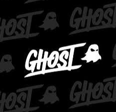 Ghost Flag Mixto