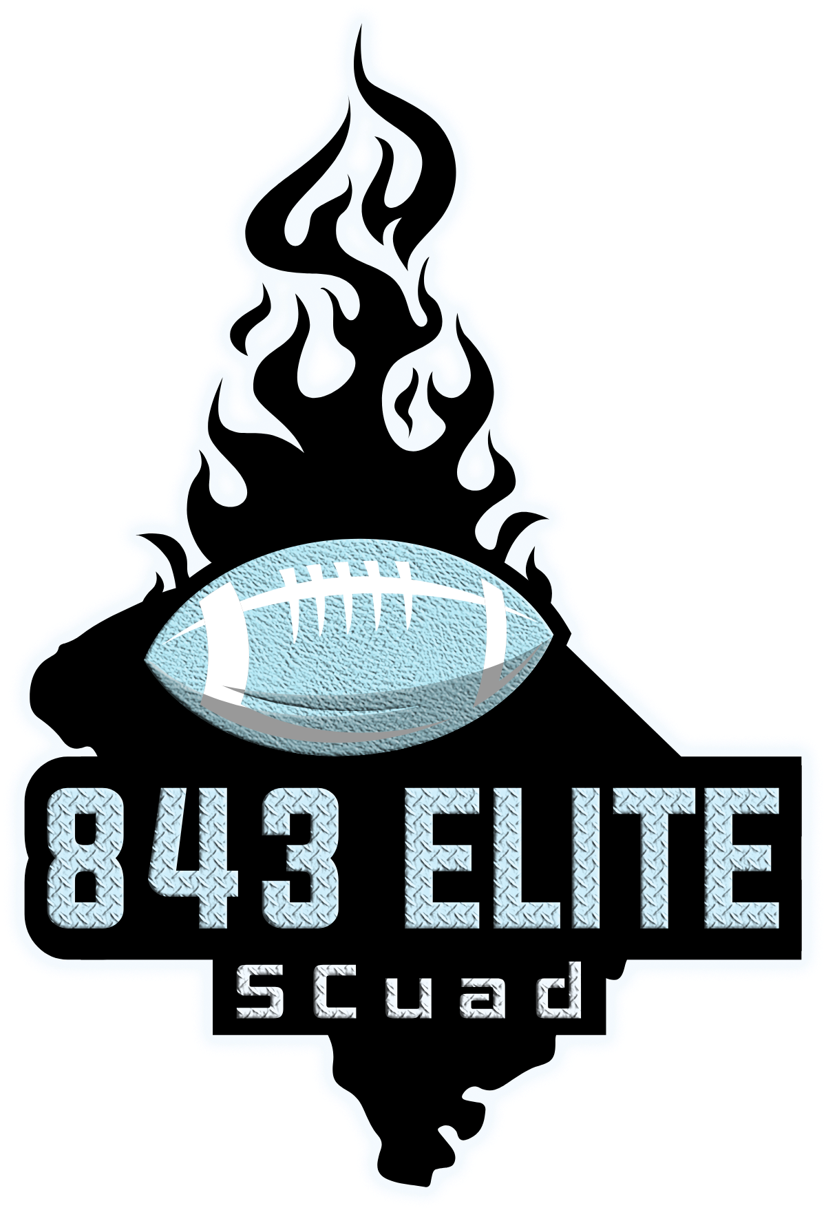 843 Elite