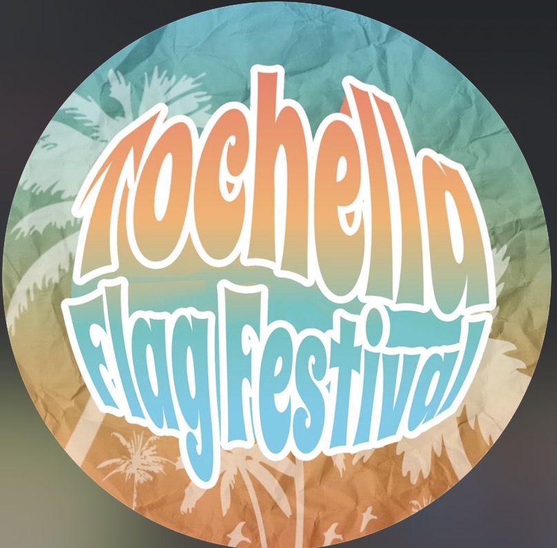 Tochella